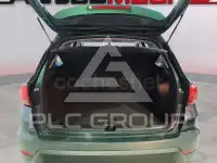 2021 Seat Alteca