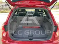 2021 Seat Alteca