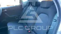 2021 Seat Alteca