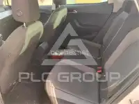 2021 Seat Alteca