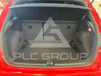 2021 Seat Alteca
