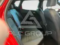 2021 Seat Alteca