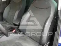 2021 Seat Alteca