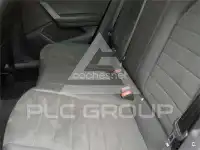 2021 Seat Alteca