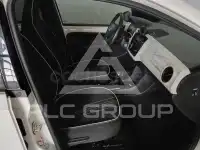 2021 Seat Mii