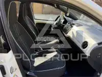 2021 Seat Mii
