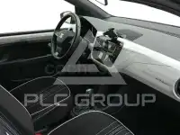 2021 Seat Mii