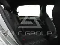 2021 Seat Mii