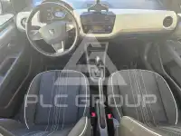 2021 Seat Mii