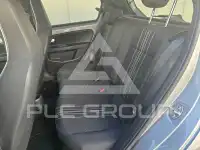 2021 Seat Mii