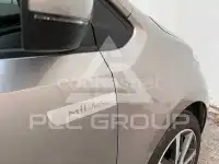 2021 Seat Mii
