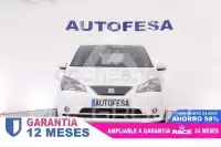 2021 Seat Mii