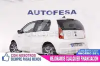 2021 Seat Mii