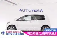 2021 Seat Mii