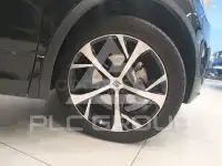 2021 Seat Tarraco