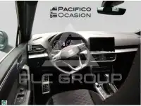 2021 Seat Tarraco