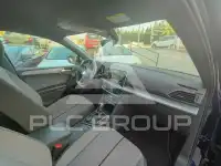 2021 Seat Tarraco