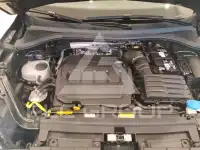 2021 Seat Tarraco