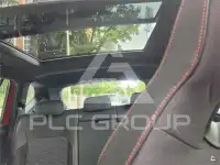 2021 Seat Tarraco