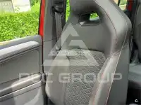 2021 Seat Tarraco