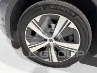 2021 Seat Tarraco
