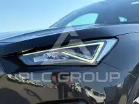 2021 Seat Tarraco