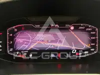2021 Seat Tarraco