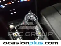 2021 Seat Tarraco