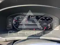 2021 Seat Tarraco