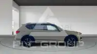 2021 Seat Tarraco