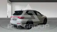 2021 Seat Tarraco