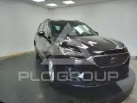 2021 Seat Tarraco