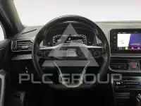 2021 Seat Tarraco