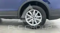 2021 Seat Tarraco