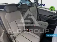 2021 Seat Tarraco