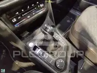 2021 Seat Tarraco