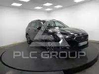 2021 Seat Tarraco