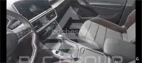 2021 Seat Tarraco