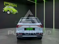 2021 Seat Tarraco
