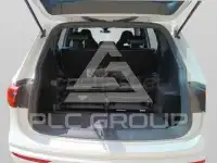 2021 Seat Tarraco