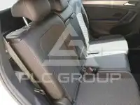 2021 Seat Tarraco