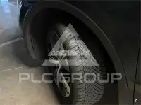 2021 Seat Tarraco
