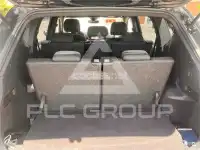2021 Seat Tarraco