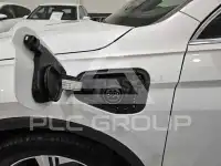 2021 Seat Tarraco