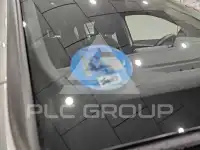 2021 Seat Tarraco