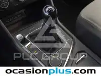 2021 Seat Tarraco