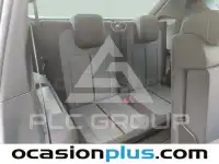 2021 Seat Tarraco