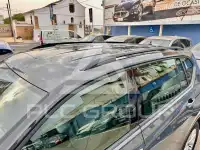 2021 Seat Tarraco