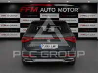 2021 Seat Tarraco