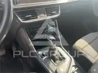 2021 Seat Tarraco